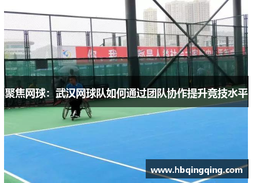 聚焦网球：武汉网球队如何通过团队协作提升竞技水平