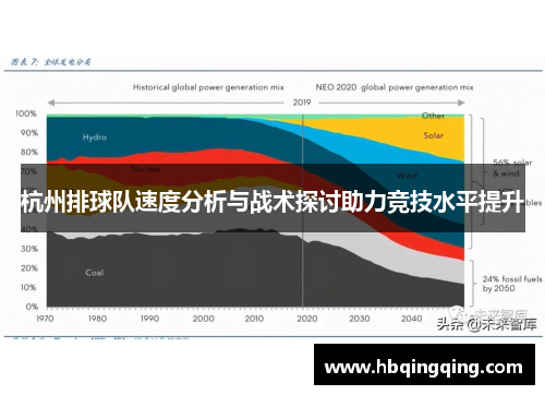 杭州排球队速度分析与战术探讨助力竞技水平提升