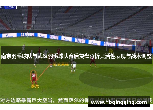 南京羽毛球队与武汉羽毛球队赛后复盘分析灵活性表现与战术调整